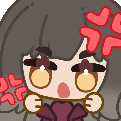 aiminiku