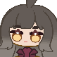 aiminiku