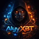 alyyashar