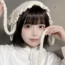maru_ino