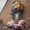 rromashkaa