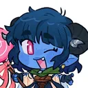 meppermint
