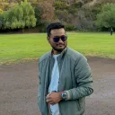 theroyakash