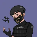 lord_eth