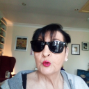 avatar bournemouth Fran