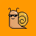 snaily_realm8442