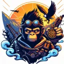 adventureape