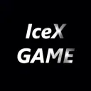 icexgame
