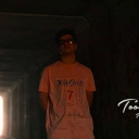 avatar 𝐀𝐥𝐢_Ronin