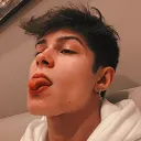 matthewzon0363