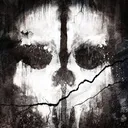 ghost.vl