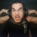 .flayzi