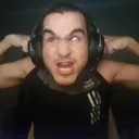 .flayzi