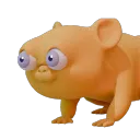 shevadelic