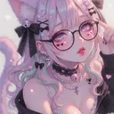 witchykitt3n