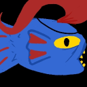 avatar TrashDump