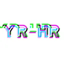 .yrhr