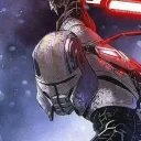 logan_mega