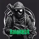 raidxn24