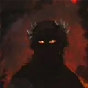 malomne