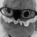 avatar 타르색영혼