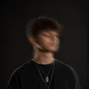 synthsationdj