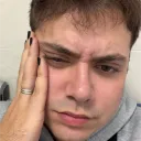 crisghz