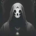 .angelowski