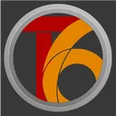 twotcher6