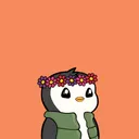 penguoverfiend