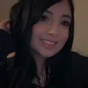 dva17