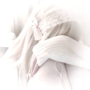 avatar '𝘦𝘮𝘴