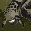 theresidentxeno