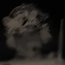 inikras