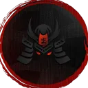 6eqc