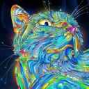 Aviv avatar