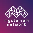mysterium_network.