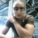 amr.diab