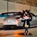 r1529
