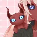 miyaha