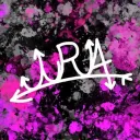 juria_youtube