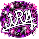 juria_youtube