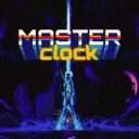 masterclock.