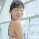eunjipyoapple