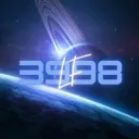 thisma3998