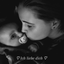 avatar _𐌄𐌋𐌋𐌙_𐌅Ꝋ𐌵_