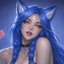 demilunafox