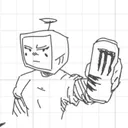 admiralgigaton