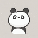 bambusgamer