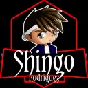 shingo98r